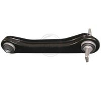 Rear Left Track Control Arm A.B.S. 210380 for Mitsubishi/Volvo Lancer/Carisma/Co