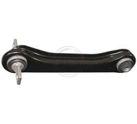 ABS 210381 Rear Right Upper Outer Wishbone Suspension Arm Fits Mitsubishi Volvo