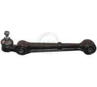 ABS 210382 Front Left Lower Outer Suspension Arm Fits Mitsubishi Eclipse Galant