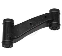 A.B.S. 210392 Suspension arm