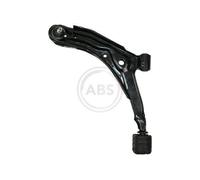 ABS 210395 Front Left Lower Outer Wishbone Suspension Arm Fits Nissan 100NX