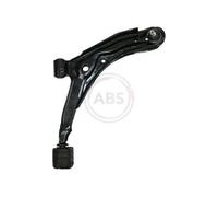 ABS 210396 Front Right Lower Outer Wishbone Suspension Arm Fits Nissan 100NX