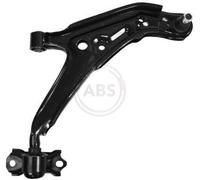 ABS 210399 Front Right Lower Outer Wishbone Suspension Arm Fits Nissan Primera