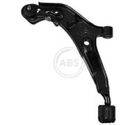 ABS 210400 Front Left Lower Outer Wishbone Suspension Arm Fits Nissan Cefiro Qx