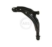 ABS 210401 Front Left Lower Outer Wishbone Suspension Arm Fits Nissan Micra