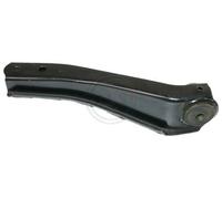 Front Left Track Control Arm A.B.S. 210413 for Vauxhall Corsa/Combo/Tigra/Corsa/