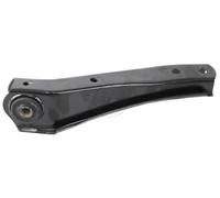 Front Right Track Control Arm A.B.S. 210416 for Vauxhall/Opel Nova/Corsa (89-94)
