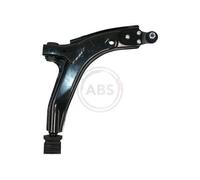 ABS 210426 Front Right Lower Outer Suspension Arm Fits Chevrolet Daewoo Opel