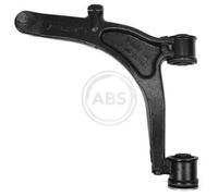 ABS 210428 Front Left Lower Outer Wishbone Suspension Arm Fits Nissan Opel