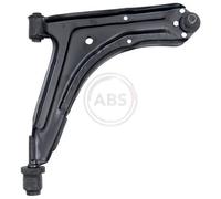 ABS 210456 Front Right Lower Outer Wishbone Suspension Arm Fits Porsche VW 924