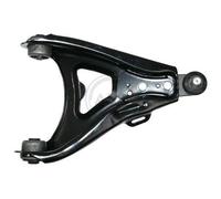 ABS 210462 Front Right Lower Outer Wishbone Suspension Arm Fits Renault 19