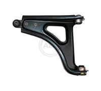 Front Left Track Control Arm A.B.S. 210467 for Renault Twingo/Megane (93-12)