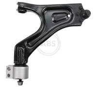 ABS 210490 Front Right Lower Outer Suspension Arm Fits Saab 9-5 4835716