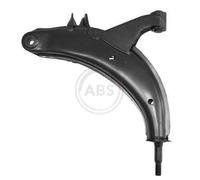 ABS 210513 Front Left Lower Outer Wishbone Suspension Arm Fits Subaru Forester