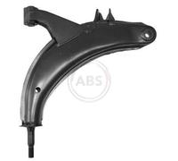 ABS 210514 Front Right Lower Outer Wishbone Suspension Arm Fits Subaru Forester