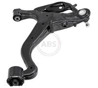 ABS 210527 Front Right Lower Outer Wishbone Suspension Arm Fits Land Rover