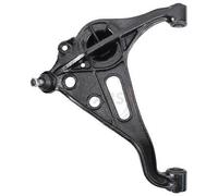 ABS 210529 Front Left Lower Outer Wishbone Suspension Arm Fits Suzuki Grand