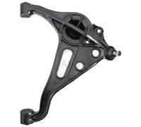 ABS 210530 Front Right Lower Outer Wishbone Suspension Arm Fits Suzuki Grand