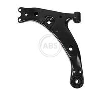 ABS 210541 Front Left Lower Outer Wishbone Suspension Arm Fits Toyota Corolla