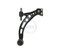ABS 210547 Front Right Lower Outer Wishbone Suspension Arm Fits Toyota Camry