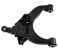 A.B.S. Suspension Arm 210561 Front Left Lower Outer Wishbone Fits Toyota 4Runner