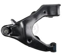ABS 210567 Front Left Lower Outer Suspension Arm Fits Lexus Toyota Land Cruiser