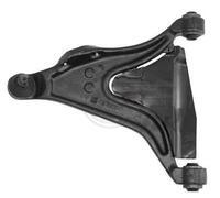 ABS 210586 Front Left Lower Outer Suspension Arm Fits Volvo 850 C70 S70 V70