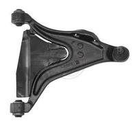 ABS 210587 Front Right Lower Outer Wishbone Suspension Arm Fits Volvo 850 C70
