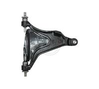 A.B.S. 210589 Suspension arm