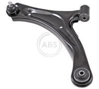 A.B.S. 210596 Suspension arm