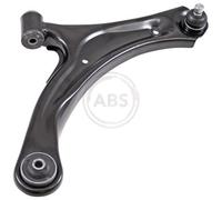 ABS 210597 Front Right Lower Outer Wishbone Suspension Arm Fits Suzuki Liana