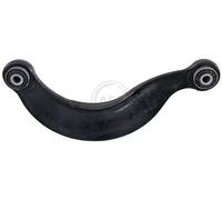 ABS 210632 Rear Upper Outer Wishbone Suspension Arm Fits Ford Mazda Volvo 3 5