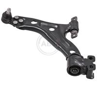 ABS 210635 Front Left Lower Outer Wishbone Suspension Arm Fits Opel Vauxhall