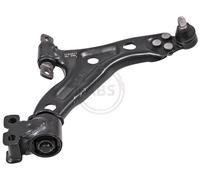 ABS 210636 Front Right Lower Outer Wishbone Suspension Arm Fits Opel Vauxhall