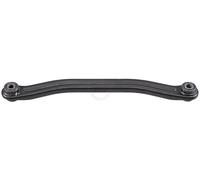 ABS 210648 Front Rear Right Lower Outer Wishbone Suspension Arm Fits Hyundai