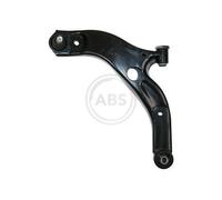 A.B.S. 210669 Suspension arm
