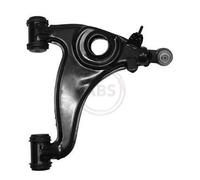 ABS 210674 Front Right Lower Outer Wishbone Suspension Arm Fits Mercedes 124 Sl