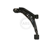 ABS 210679 Front Left Lower Outer Wishbone Suspension Arm Fits Nissan Almera