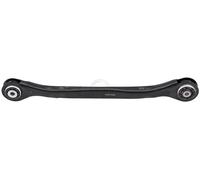 ABS 210687 Rear Left Lower Outer Wishbone Suspension Arm Fits Audi A4 A5