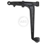 A.B.S. 210711 Suspension arm