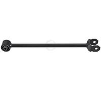 ABS 210717 Rear Lower Outer Wishbone Suspension Arm Fits Toyota Avensis