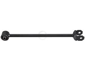 ABS 210717 Rear Lower Outer Wishbone Suspension Arm Fits Toyota Avensis