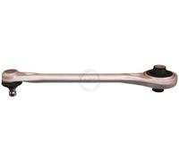 A.B.S. 210721 Suspension arm