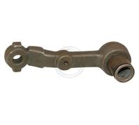 ABS 210724 Front Right Upper Outer Idler Arm Fits Bmw 5 6 7 8 Series 32211123881