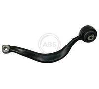 ABS 210725 Front Left Lower Outer Wishbone Suspension Arm Fits Bmw X5