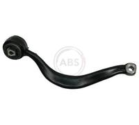 Wishbone Trailing Arm 210726 A.B.S. for BMW X5