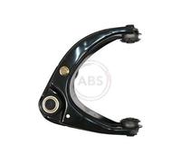 ABS 210733 Front Left Upper Outer Wishbone Suspension Arm Fits Mazda 6