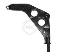 A.B.S. 210744 Suspension arm