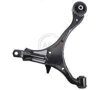 ABS 210749 Front Left Lower Outer Wishbone Suspension Arm Fits Honda Cr-V