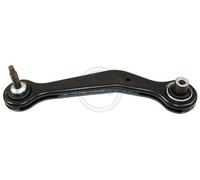 ABS 210761 Rear Left Upper Outer Suspension Arm Fits Bmw X5 33321095411